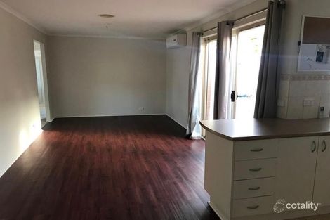 Property photo of 14 Janna Place Berwick VIC 3806