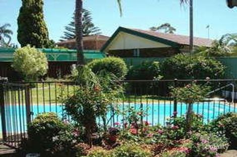 Property photo of 28 Nautilus Crescent St Huberts Island NSW 2257
