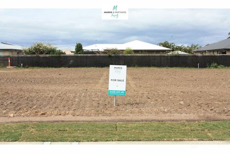 Property photo of 70 Frederick Circuit Eli Waters QLD 4655