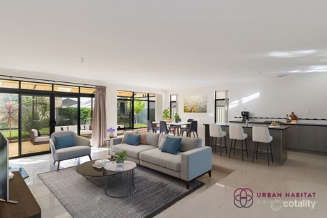 Property photo of 150 Runnymede Gate Leda WA 6170