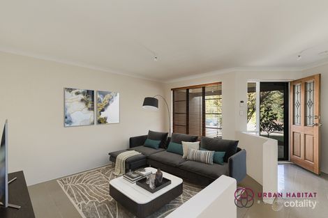 Property photo of 150 Runnymede Gate Leda WA 6170