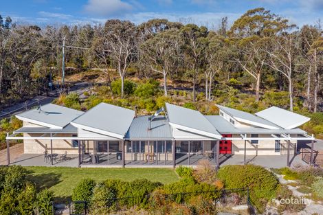 Property photo of 86 Valley View Road Dargan NSW 2786