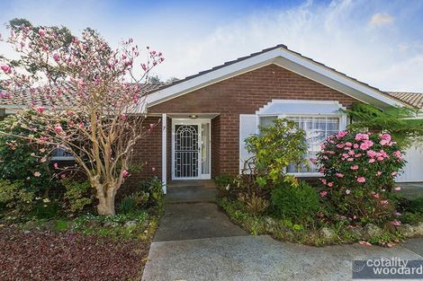 Property photo of 7/92-94 Main Street Blackburn VIC 3130
