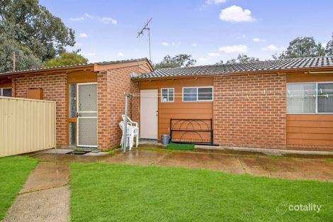 Property photo of 3/71 Suttor Street Windradyne NSW 2795