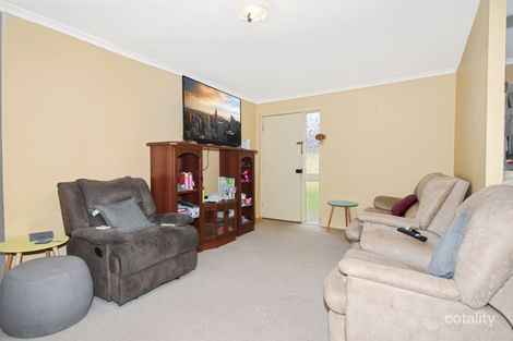 Property photo of 3/71 Suttor Street Windradyne NSW 2795