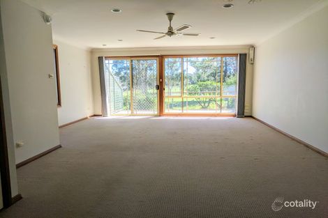 Property photo of 63 Paradise Beach Road Sanctuary Point NSW 2540