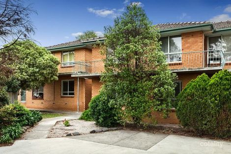 21/28 Eumeralla Rd, Caulfield South, VIC 3162
