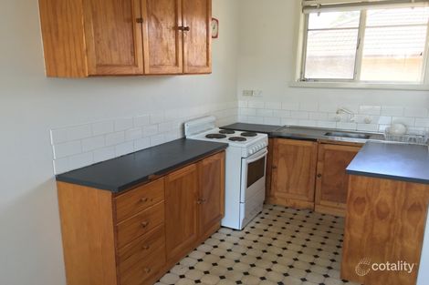 Property photo of 21/28 Eumeralla Road Caulfield South VIC 3162