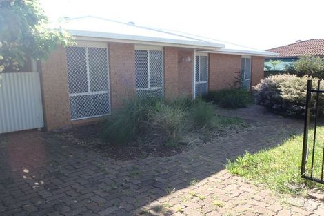 Property photo of 2 John Glenn Place Dubbo NSW 2830