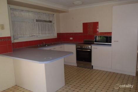 Property photo of 2 John Glenn Place Dubbo NSW 2830