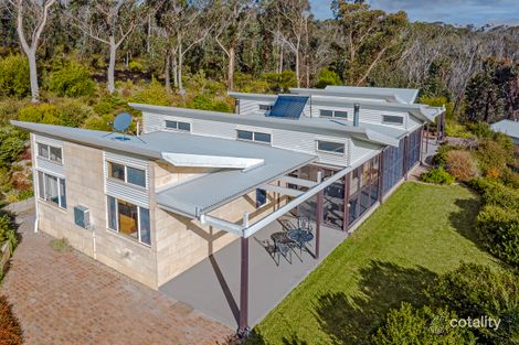 Property photo of 86 Valley View Road Dargan NSW 2786