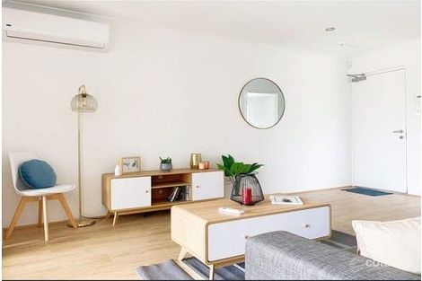 8/44 Camberwell St, Beckenham, WA 6107