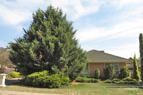 6 Horatio St, Modbury, SA 5092