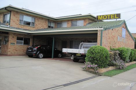 161 Centre St, Casino, NSW 2470