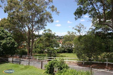 Property photo of 1 Marne Street Alderley QLD 4051