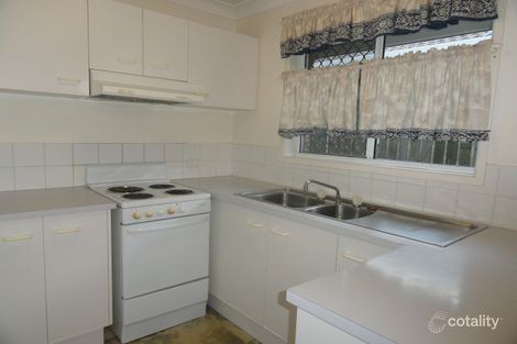 Property photo of 195 Long Street East Graceville QLD 4075