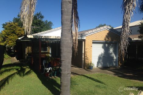 195 Long St E, Graceville, QLD 4075