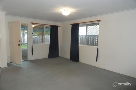 Property photo of 195 Long Street East Graceville QLD 4075