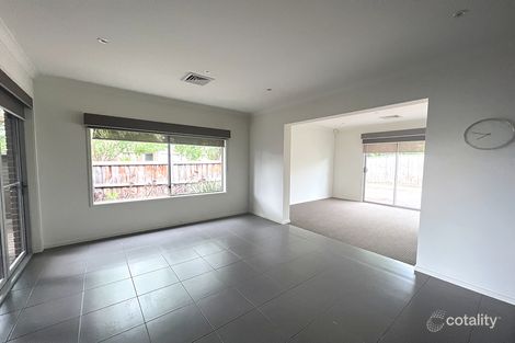 Property photo of 15 Inverloch Street Epping VIC 3076