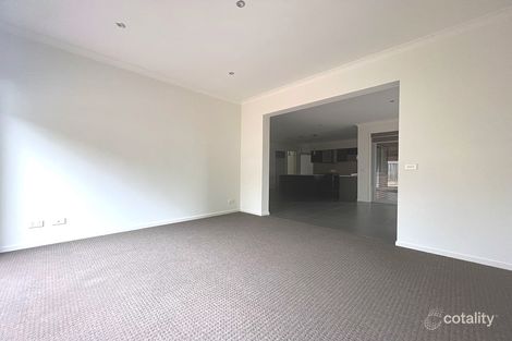 Property photo of 15 Inverloch Street Epping VIC 3076