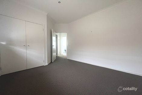 Property photo of 15 Inverloch Street Epping VIC 3076