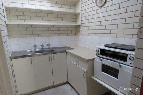 Property photo of 8/11 Bates Road Warrnambool VIC 3280