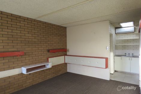 Property photo of 8/11 Bates Road Warrnambool VIC 3280