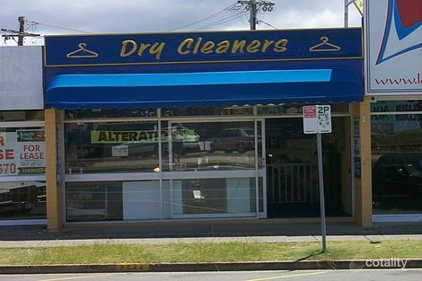 2544 Gold Coast Hwy, Mermaid Beach, QLD 4218