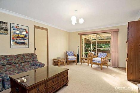 Property photo of 24 Elder Avenue Baulkham Hills NSW 2153