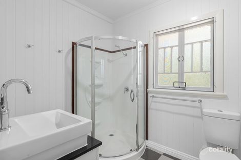 Property photo of 10A Louisa Lane Gympie QLD 4570