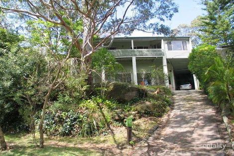 Property photo of 9 Birinta Street Narraweena NSW 2099
