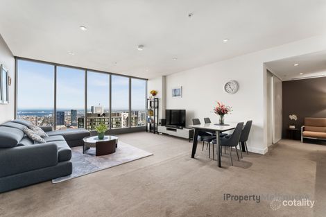 Property photo of 4609/1 Queensbridge Square Southbank VIC 3006