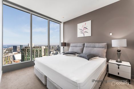 Property photo of 4609/1 Queensbridge Square Southbank VIC 3006