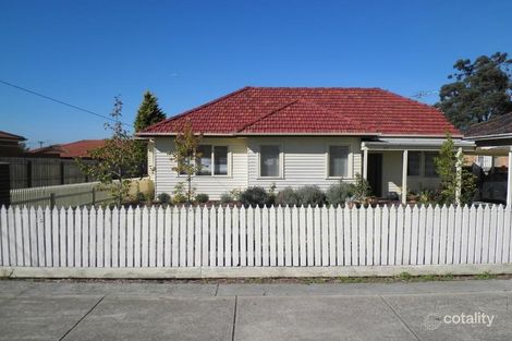 45 Gladstone Pde, Glenroy, VIC 3046