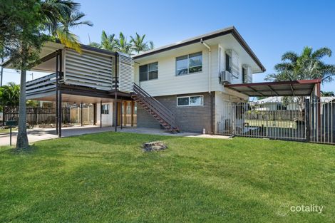 Property photo of 17 Salmon Avenue Eimeo QLD 4740