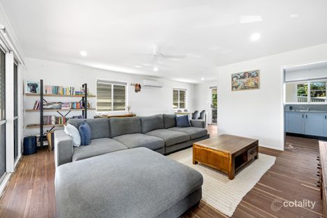 Property photo of 17 Salmon Avenue Eimeo QLD 4740