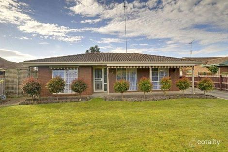 6 Rural Dr, Traralgon, VIC 3844