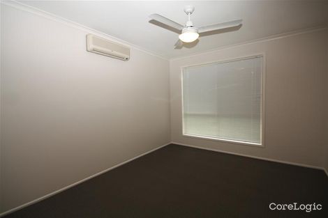 Property photo of 53 Sunscape Drive Eagleby QLD 4207