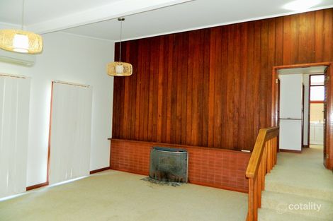 Property photo of 7 Campbell Street Kandos NSW 2848