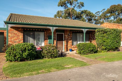 Property photo of 18/137 Settlement Road Cowes VIC 3922