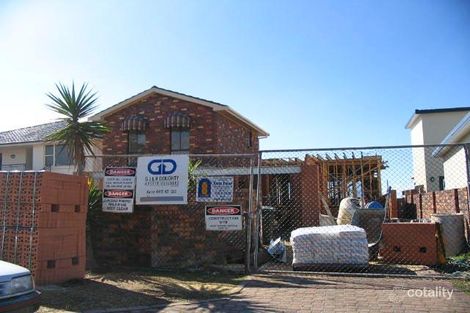 105 Little Lake Cres, Warilla, NSW 2528