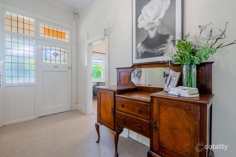 Property photo of 64 Wilpena Street Eden Hills SA 5050