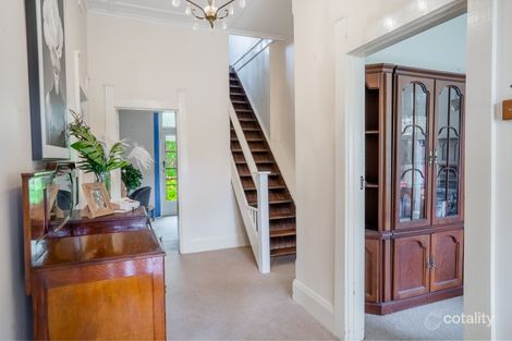 Property photo of 64 Wilpena Street Eden Hills SA 5050