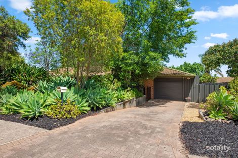 129 The Cove Rd, Hallett Cove, SA 5158