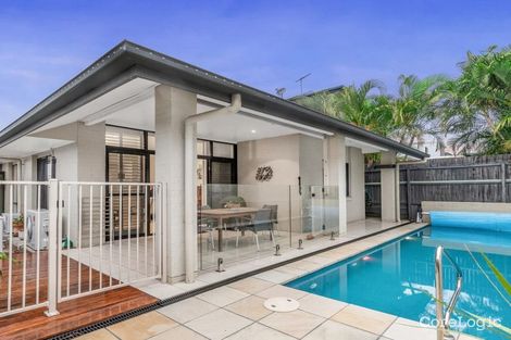 49 Esther St, Tarragindi, QLD 4121
