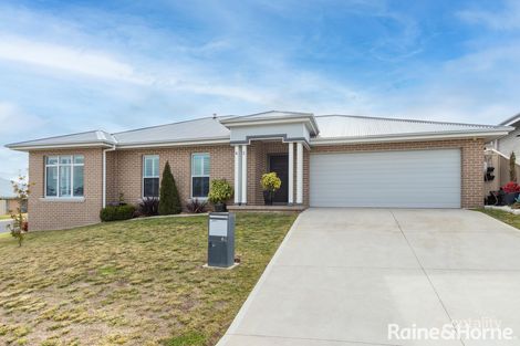 62 Wentworth Dr, Kelso, NSW 2795