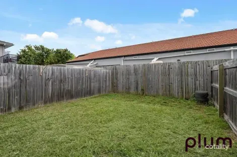 Property photo of 3/677 Oxley Road Corinda QLD 4075