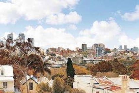 Property photo of 148 Sutherland Street Paddington NSW 2021