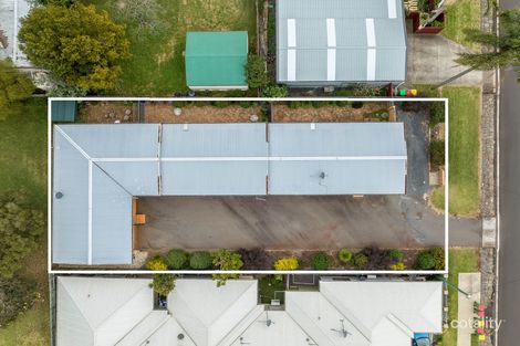 Property photo of 1 Long Street Rangeville QLD 4350