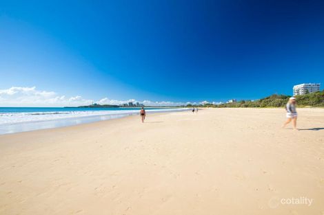 Property photo of 601/3 Naroo Court Mooloolaba QLD 4557